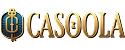 Casoola Casino